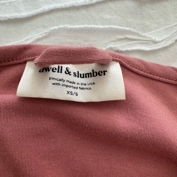 Dwell & Slumber Robe - Picture 3 of 3